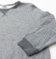 Preview: Sweatshirt Gr. 122 von H&M (787)